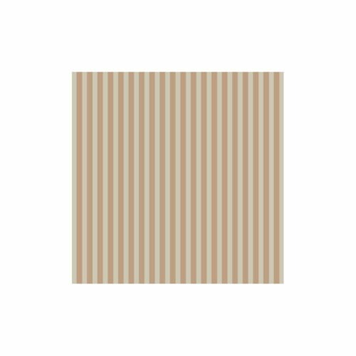 Dětská tapeta 50x280 cm Vintage Stripes – Dekornik