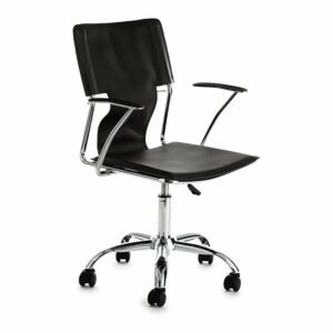Kancelářská židle Lynx - Tomasucci