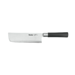 Kuchyňský nůž japonského typu Metaltex Usuba