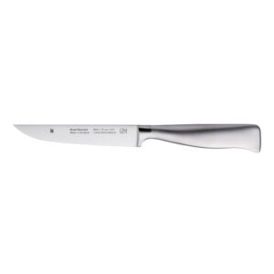 Kuchyňský nůž ze speciálně kované nerezové oceli WMF Grand Gourmet