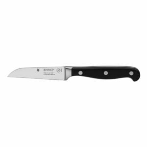 Nůž na zeleninu ze speciálně kované nerezové oceli WMF Spitzenklasse Plus