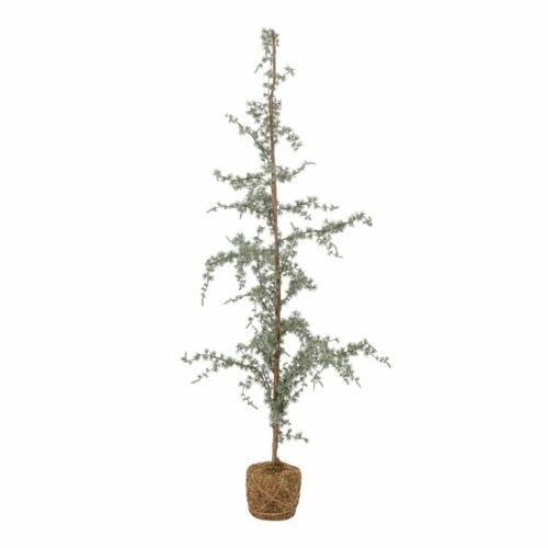 Umělý vánoční stromeček výška 150 cm Vita – Bloomingville