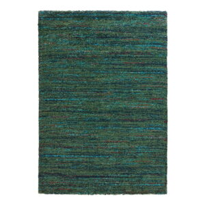 Zelený koberec Mint Rugs Chic