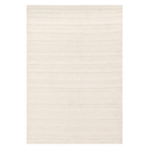 Béžový koberec Asiatic Carpets Grayson
