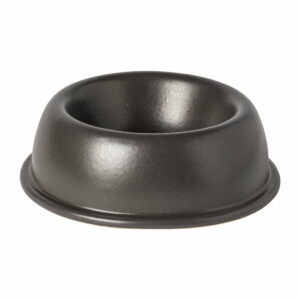 Kameninová miska pro domácí mazlíčky ø 21.3 cm - Ego Dekor